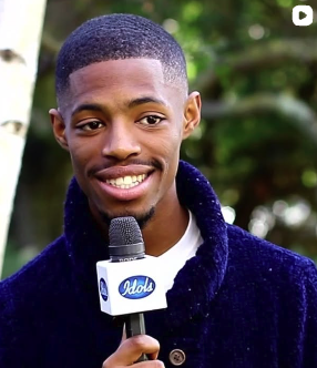 Idols SA | Videos